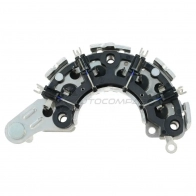 Диодный мост KRAUF 1440680314 AEY9788UT 6V9WE W - Изображение 2