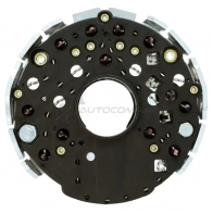 Диодный мост KRAUF AEB0955AD 1440984135 GP Z1VX2 - Изображение 2