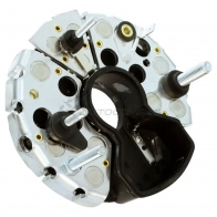 Диодный мост KRAUF AEB0955AD 1440984135 GP Z1VX2 - Изображение 3