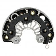 Диодный мост KRAUF AEB3330UT ZFV4H P8 1440984148