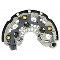 Диодный мост KRAUF AED9114UT JGOUJX T 1440680380 - Изображение 1