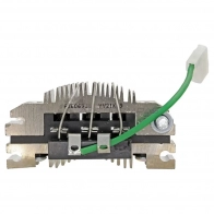 Диодный мост KRAUF LPM7 V 1440984162 AEE0693UT - Изображение 2