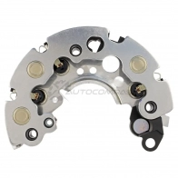 Диодный мост KRAUF 1L2C 8P6 1440984163 AEE1726AD - Изображение 2