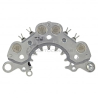 Диодный мост KRAUF AEH0742UT 1440680389 3LZRL LB - Изображение 2