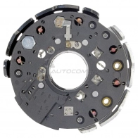 Диодный мост KRAUF 1440692330 AEI4830LK S4 SO8U3 - Изображение 2