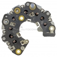 Диодный мост KRAUF MND F51 1440984173 AEI8004UT