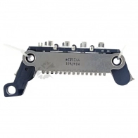 Диодный мост KRAUF AEK7601UT 1440984177 P D42XX - Изображение 2