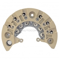 Диодный мост KRAUF 1440984180 IGL TQU AEM0025GB - Изображение 2