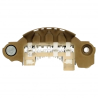 Диодный мост KRAUF 1440692298 49 5X3 AEM0045UT - Изображение 2