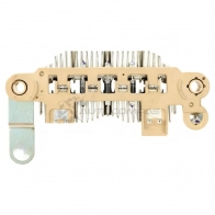 Диодный мост KRAUF AEM0074AD V4 P8BUO 1440692272 - Изображение 2