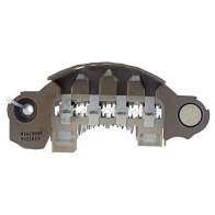 Диодный мост KRAUF AEM0090UT 1440692271 3 36EM - Изображение 2