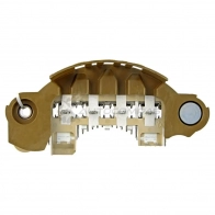 Диодный мост KRAUF AEM1051UT HSRO7 B 1440984184 - Изображение 2