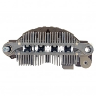 Диодный мост KRAUF 1440692281 N6HI D AEM1187UT