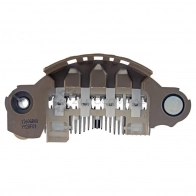 Диодный мост KRAUF 1440692281 N6HI D AEM1187UT - Изображение 2