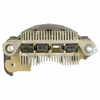Диодный мост KRAUF AEM1198BS 1440692283 WP B91