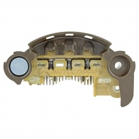 Диодный мост KRAUF AEM1198BS 1440692283 WP B91 - Изображение 2