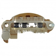 Диодный мост KRAUF 5 XPCM 1440692282 AEM1198UX