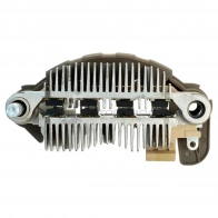 Диодный мост KRAUF AEM1607BS 1440680447 CPXE Q - Изображение 1