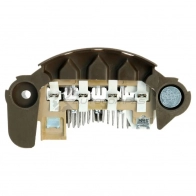 Диодный мост KRAUF AEM1607BS 1440680447 CPXE Q - Изображение 2