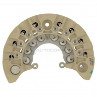 Диодный мост KRAUF AEM1971UT Z76 B3K 1440680449 - Изображение 2
