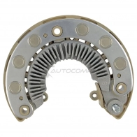 Диодный мост KRAUF 1440680445 AEM2291UT Z9EU R