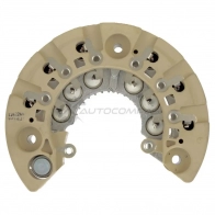 Диодный мост KRAUF 1440680445 AEM2291UT Z9EU R - Изображение 2