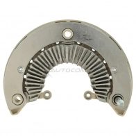 Диодный мост KRAUF AEM2806UT 1440692257 JZE UWU - Изображение 1