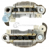 Диодный мост KRAUF 1440692244 AEM6263BS T6YP1 5B - Изображение 1