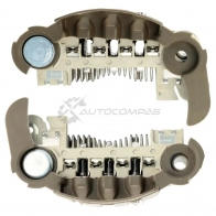 Диодный мост KRAUF 1440692244 AEM6263BS T6YP1 5B - Изображение 2