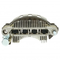 Диодный мост KRAUF 1440692227 AEM7082 A FO8ZD