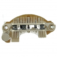Диодный мост KRAUF AEM7082UX SS DN75 1440692228 - Изображение 1