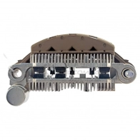 Диодный мост KRAUF AEM8548UT WS 36X 1440984193