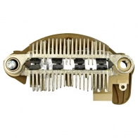 Диодный мост KRAUF 1440984194 BX2 1R5 AEM8579UT - Изображение 1