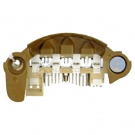 Диодный мост KRAUF 1440984194 BX2 1R5 AEM8579UT - Изображение 2
