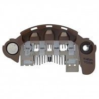 Диодный мост KRAUF 1440984196 0 035S AEM8585UT - Изображение 2
