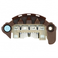 Диодный мост KRAUF 1440680463 AEM8591AD V C2VZK4 - Изображение 2