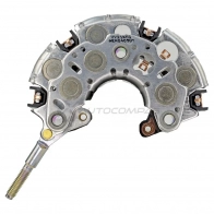 Диодный мост KRAUF AEN0405UT FWJE B 1440984198