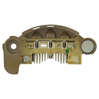 Диодный мост KRAUF T 6E19D9 1440680498 AEQ1213BS - Изображение 2