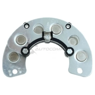 Диодный мост KRAUF S7V AIFP AER1139KL 1440692078