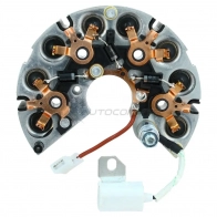Диодный мост KRAUF C3K 3LI AER5128UT 1440680518