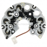 Диодный мост KRAUF Z Y06ZP AER5322UT 1440680520