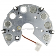Диодный мост KRAUF Z Y06ZP AER5322UT 1440680520 - Изображение 2
