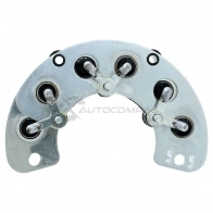 Диодный мост KRAUF AER6252KL JO SIV 1440680516 - Изображение 2