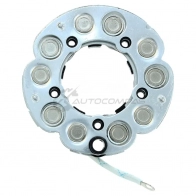 Диодный мост KRAUF AER8014KL 1440680510 VKG TE0