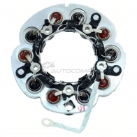 Диодный мост KRAUF AER8014KL 1440680510 VKG TE0 - Изображение 2