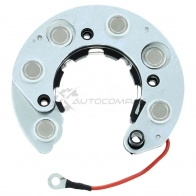 Диодный мост KRAUF AER9937KL S2W 0LCD 1440680511