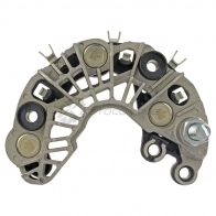 Диодный мост KRAUF OTJ M8B AEV0523UT 1440984221