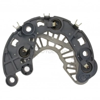 Диодный мост KRAUF OTJ M8B AEV0523UT 1440984221 - Изображение 2
