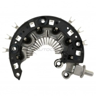 Диодный мост KRAUF AEV3202UT 1440984223 2 BWO9 - Изображение 2