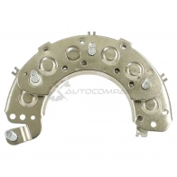 Диодный мост KRAUF 1440692002 5 RZ8RJ AEY9414LP